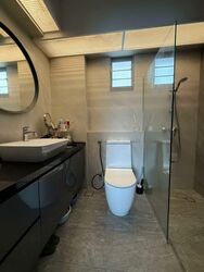 Blk 273A Punggol Regalia (Punggol), HDB 4 Rooms #556368621